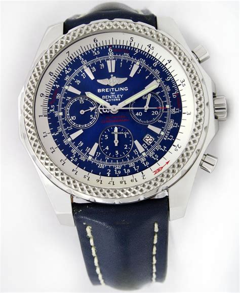 breitling watches a25362|Breitling bentley a25362 price.